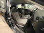 Volkswagen Golf 1.2 TSI Highline Climate controle, Navigatie.