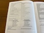 Volkswagen Golf 1.2 TSI Highline Climate controle, Navigatie.
