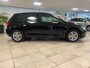 Volkswagen Golf 1.2 TSI Highline Climate controle, Navigatie.
