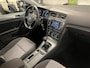 Volkswagen Golf 1.2 TSI Highline Climate controle, Navigatie.