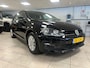 Volkswagen Golf 1.2 TSI Highline Climate controle, Navigatie.