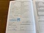 Volkswagen Golf 1.2 TSI Highline Climate controle, Navigatie.