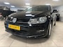 Volkswagen Golf 1.2 TSI Highline Climate controle, Navigatie.