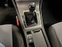 Volkswagen Golf 1.2 TSI Highline Climate controle, Navigatie.