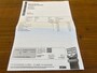 Volkswagen Golf 1.2 TSI Highline Climate controle, Navigatie.