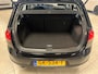 Volkswagen Golf 1.2 TSI Highline Climate controle, Navigatie.