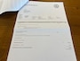 Volkswagen Golf 1.2 TSI Highline Climate controle, Navigatie.