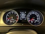 Volkswagen Golf 1.2 TSI Highline Climate controle, Navigatie.