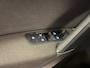 Volkswagen Golf 1.2 TSI Highline Climate controle, Navigatie.