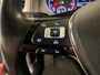 Volkswagen Golf 1.2 TSI Highline Climate controle, Navigatie.