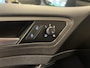 Volkswagen Golf 1.2 TSI Highline Climate controle, Navigatie.