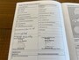 Volkswagen Golf 1.2 TSI Highline Climate controle, Navigatie.