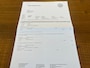 Volkswagen Golf 1.2 TSI Highline Climate controle, Navigatie.