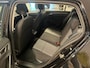 Volkswagen Golf 1.2 TSI Highline Climate controle, Navigatie.