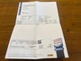 Volkswagen Golf 1.2 TSI Highline Climate controle, Navigatie.
