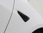 Tesla Model 3 Long-Range AWD 351pk 75 kWh 91.6% SoH FACELIFT [ WIT LEDER+WARMTEPOMP+AUTOPILOT ]