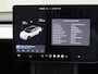 Tesla Model 3 Long-Range AWD 351pk 75 kWh 91.6% SoH FACELIFT [ WIT LEDER+WARMTEPOMP+AUTOPILOT ]