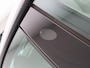 Tesla Model 3 Long-Range AWD 351pk 75 kWh 91.6% SoH FACELIFT [ WIT LEDER+WARMTEPOMP+AUTOPILOT ]
