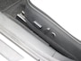 Tesla Model 3 Long-Range AWD 351pk 75 kWh 91.6% SoH FACELIFT [ WIT LEDER+WARMTEPOMP+AUTOPILOT ]
