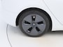 Tesla Model 3 Long-Range AWD 351pk 75 kWh 91.6% SoH FACELIFT [ WIT LEDER+WARMTEPOMP+AUTOPILOT ]