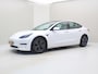 Tesla Model 3 Long-Range AWD 351pk 75 kWh 91.6% SoH FACELIFT [ WIT LEDER+WARMTEPOMP+AUTOPILOT ]
