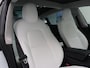 Tesla Model 3 Long-Range AWD 351pk 75 kWh 91.6% SoH FACELIFT [ WIT LEDER+WARMTEPOMP+AUTOPILOT ]