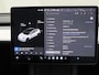 Tesla Model 3 Long-Range AWD 351pk 75 kWh 91.6% SoH FACELIFT [ WIT LEDER+WARMTEPOMP+AUTOPILOT ]