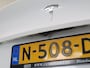 Tesla Model 3 Long-Range AWD 351pk 75 kWh 91.6% SoH FACELIFT [ WIT LEDER+WARMTEPOMP+AUTOPILOT ]