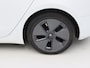 Tesla Model 3 Long-Range AWD 351pk 75 kWh 91.6% SoH FACELIFT [ WIT LEDER+WARMTEPOMP+AUTOPILOT ]