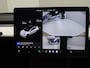 Tesla Model 3 Long-Range AWD 351pk 75 kWh 91.6% SoH FACELIFT [ WIT LEDER+WARMTEPOMP+AUTOPILOT ]