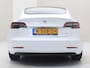 Tesla Model 3 Long-Range AWD 351pk 75 kWh 91.6% SoH FACELIFT [ WIT LEDER+WARMTEPOMP+AUTOPILOT ]