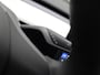 Tesla Model 3 Long-Range AWD 351pk 75 kWh 91.6% SoH FACELIFT [ WIT LEDER+WARMTEPOMP+AUTOPILOT ]