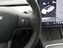 Tesla Model 3 Long-Range AWD 351pk 75 kWh 91.6% SoH FACELIFT [ WIT LEDER+WARMTEPOMP+AUTOPILOT ]
