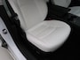 Tesla Model 3 Long-Range AWD 351pk 75 kWh 91.6% SoH FACELIFT [ WIT LEDER+WARMTEPOMP+AUTOPILOT ]
