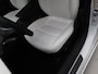 Tesla Model 3 Long-Range AWD 351pk 75 kWh 91.6% SoH FACELIFT [ WIT LEDER+WARMTEPOMP+AUTOPILOT ]