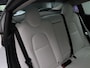 Tesla Model 3 Long-Range AWD 351pk 75 kWh 91.6% SoH FACELIFT [ WIT LEDER+WARMTEPOMP+AUTOPILOT ]