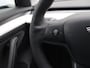 Tesla Model 3 Long-Range AWD 351pk 75 kWh 91.6% SoH FACELIFT [ WIT LEDER+WARMTEPOMP+AUTOPILOT ]