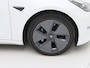 Tesla Model 3 Long-Range AWD 351pk 75 kWh 91.6% SoH FACELIFT [ WIT LEDER+WARMTEPOMP+AUTOPILOT ]