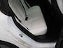 Tesla Model 3 Long-Range AWD 351pk 75 kWh 91.6% SoH FACELIFT [ WIT LEDER+WARMTEPOMP+AUTOPILOT ]