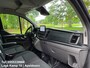 Ford Transit Custom 2.0 TDCI L1H1 Limited 170Pk Automaat Navi Camera 2XSchuifdeuren Pdc Climate Cruise Ctr