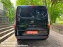 Ford Transit Custom 2.0 TDCI L1H1 Limited 170Pk Automaat Navi Camera 2XSchuifdeuren Pdc Climate Cruise Ctr