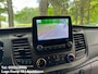 Ford Transit Custom 2.0 TDCI L1H1 Limited 170Pk Automaat Navi Camera 2XSchuifdeuren Pdc Climate Cruise Ctr