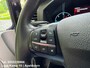 Ford Transit Custom 2.0 TDCI L1H1 Limited 170Pk Automaat Navi Camera 2XSchuifdeuren Pdc Climate Cruise Ctr