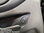 Ford Transit Custom 2.0 TDCI L1H1 Limited 170Pk Automaat Navi Camera 2XSchuifdeuren Pdc Climate Cruise Ctr