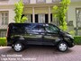 Ford Transit Custom 2.0 TDCI L1H1 Limited 170Pk Automaat Navi Camera 2XSchuifdeuren Pdc Climate Cruise Ctr