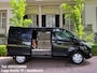 Ford Transit Custom 2.0 TDCI L1H1 Limited 170Pk Automaat Navi Camera 2XSchuifdeuren Pdc Climate Cruise Ctr