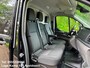 Ford Transit Custom 2.0 TDCI L1H1 Limited 170Pk Automaat Navi Camera 2XSchuifdeuren Pdc Climate Cruise Ctr