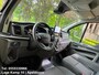Ford Transit Custom 2.0 TDCI L1H1 Limited 170Pk Automaat Navi Camera 2XSchuifdeuren Pdc Climate Cruise Ctr
