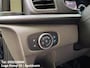 Ford Transit Custom 2.0 TDCI L1H1 Limited 170Pk Automaat Navi Camera 2XSchuifdeuren Pdc Climate Cruise Ctr