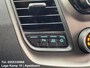 Ford Transit Custom 2.0 TDCI L1H1 Limited 170Pk Automaat Navi Camera 2XSchuifdeuren Pdc Climate Cruise Ctr